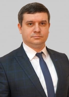 Заместитель министра МЧС Дагестана Эльдар Атаев о предстоящей  «Прямой линии» с Сергеем Меликовым